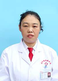 贾俊丽