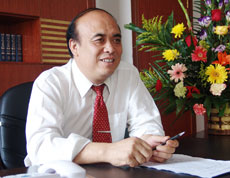 1566131609184668.png 癫痫医院网站资料18653.png